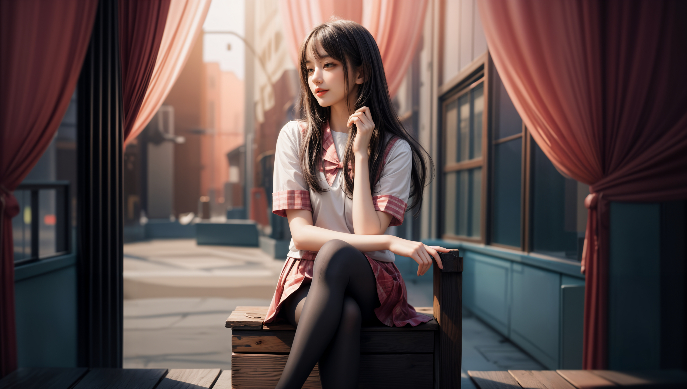 首页亚洲国产中文字幕-日产2021乱码一区视频-在线 中文 字幕 日韩-国产精品三级自在自线观看|关键词4}-国产av一区二区二区三区-国产99在线 | 中文-手机看片 国产精品|河南辉县市一医院给患者发放过期药？官方通报