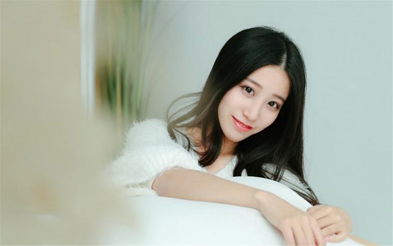 第七届中新环境政策对话会在北京举行